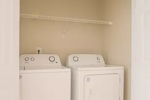 8596 Guthrie Dr, Riverdale, GA 30274 - Photo 7