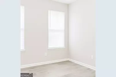 8596 Guthrie Drive, Riverdale, GA 30274 - Photo 11