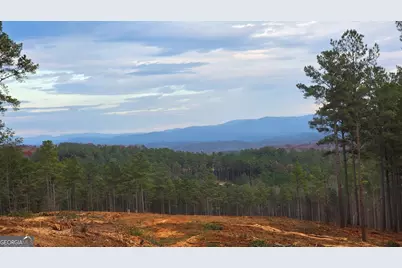 108 Staunton Court, Ellijay, GA 30540 - Photo 5
