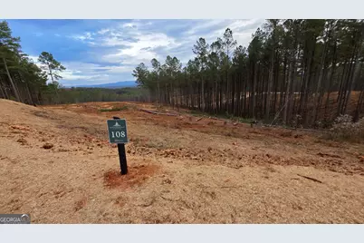 108 Staunton Court, Ellijay, GA 30540 - Photo 3