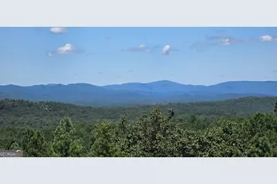 108 Staunton Court, Ellijay, GA 30540 - Photo 9