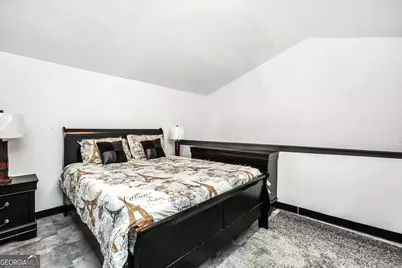 800 Rockhouse Road, Senoia, GA 30276 - Photo 15