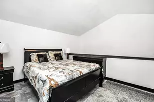 800 Rock House Rd, Senoia, GA 30276 - Photo 15