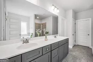 800 Rock House Rd, Senoia, GA 30276 - Photo 11