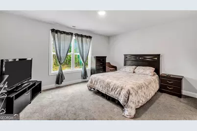 800 Rockhouse Road, Senoia, GA 30276 - Photo 13