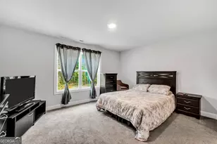 800 Rock House Rd, Senoia, GA 30276 - Photo 13