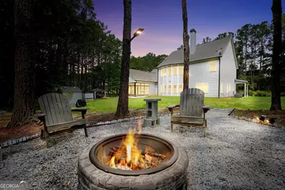 800 Rockhouse Road, Senoia, GA 30276 - Photo 19