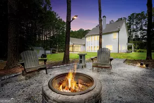 800 Rock House Rd, Senoia, GA 30276 - Photo 19