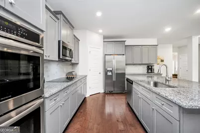 800 Rockhouse Road, Senoia, GA 30276 - Photo 5