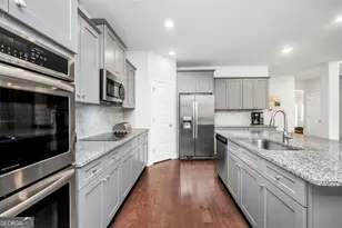 800 Rock House Rd, Senoia, GA 30276 - Photo 5