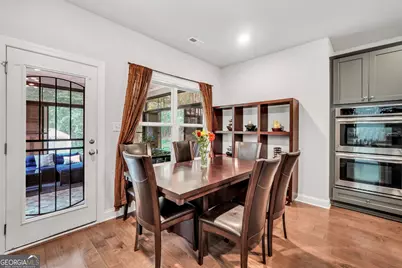 800 Rockhouse Road, Senoia, GA 30276 - Photo 7