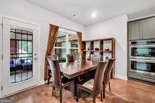 800 Rock House Rd, Senoia, GA 30276 - Photo 7