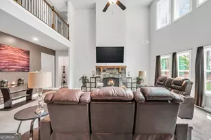 800 Rock House Rd, Senoia, GA 30276 - Photo 9