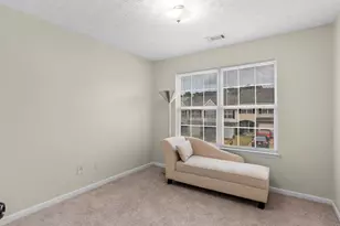 694 Georgetown Ct, Jonesboro, GA 30236 - Photo 15