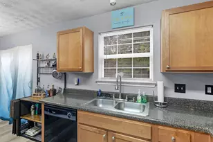 694 Georgetown Ct, Jonesboro, GA 30236 - Photo 11