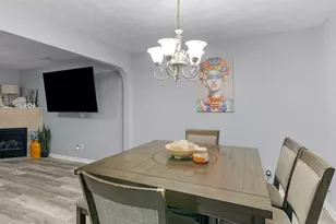 694 Georgetown Ct, Jonesboro, GA 30236 - Photo 9