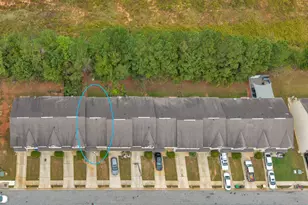 694 Georgetown Ct, Jonesboro, GA 30236 - Photo 19