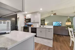 1106 Sutherland Dr, Winder, GA 30680 - Photo 15