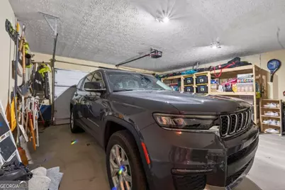 1106 Sutherland Drive, Winder, GA 30680 - Photo 33