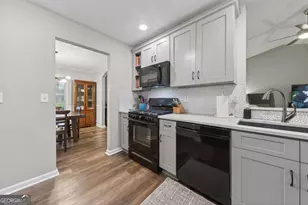 1106 Sutherland Dr, Winder, GA 30680 - Photo 17