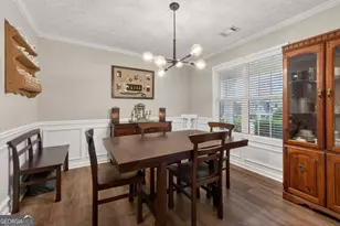 1106 Sutherland Dr, Winder, GA 30680 - Photo 3