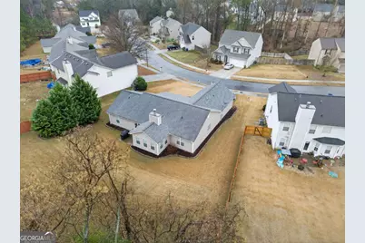 1106 Sutherland Drive, Winder, GA 30680 - Photo 41