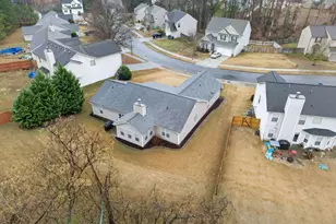 1106 Sutherland Dr, Winder, GA 30680 - Photo 41