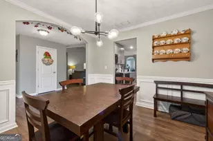 1106 Sutherland Dr, Winder, GA 30680 - Photo 5