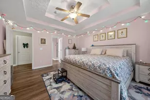 1106 Sutherland Dr, Winder, GA 30680 - Photo 19