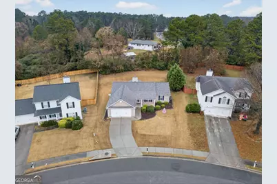 1106 Sutherland Drive, Winder, GA 30680 - Photo 45