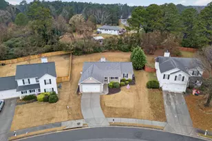 1106 Sutherland Dr, Winder, GA 30680 - Photo 45