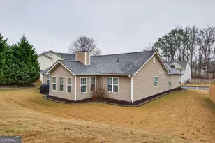 1106 Sutherland Dr, Winder, GA 30680 - Photo 37