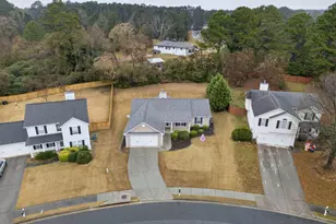 1106 Sutherland Dr, Winder, GA 30680 - Photo 43