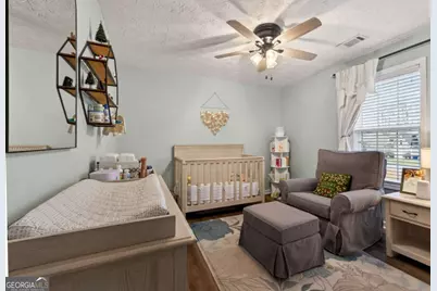 1106 Sutherland Drive, Winder, GA 30680 - Photo 31