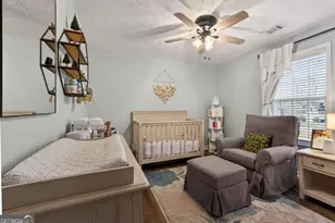 1106 Sutherland Dr, Winder, GA 30680 - Photo 31