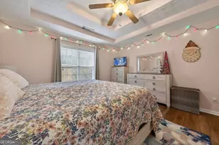 1106 Sutherland Dr, Winder, GA 30680 - Photo 21