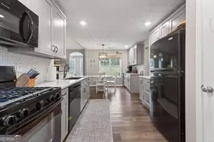 1106 Sutherland Dr, Winder, GA 30680 - Photo 13