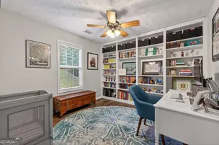 1106 Sutherland Dr, Winder, GA 30680 - Photo 29