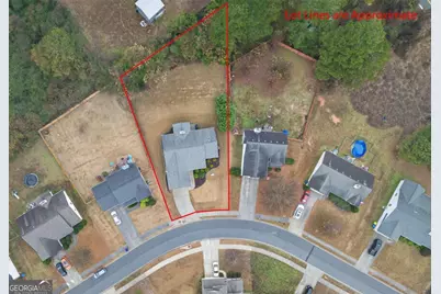 1106 Sutherland Drive, Winder, GA 30680 - Photo 39