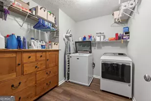 1106 Sutherland Dr, Winder, GA 30680 - Photo 27