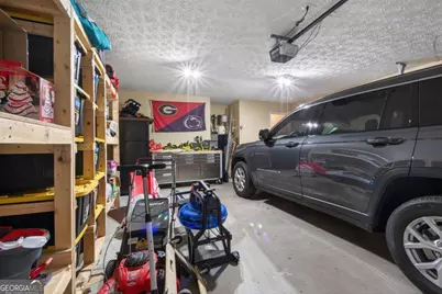 1106 Sutherland Drive, Winder, GA 30680 - Photo 35