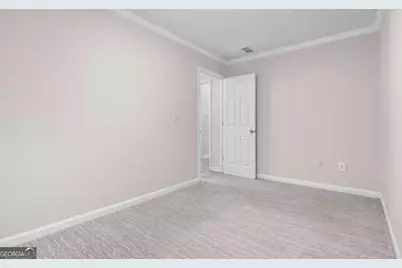 2787 Parliament Court, Marietta, GA 30066 - Photo 13