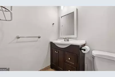 2787 Parliament Court, Marietta, GA 30066 - Photo 5