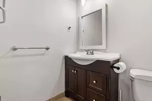 2787 Parliament Ct, Marietta, GA 30066 - Photo 5