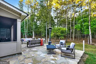 385 Huckaby Rd, Brooks, GA 30205 - Photo 65