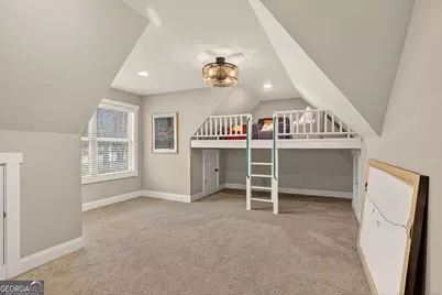 385 Huckaby Road, Brooks, GA 30205 - Photo 45