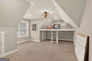 385 Huckaby Rd, Brooks, GA 30205 - Photo 45