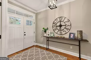 385 Huckaby Rd, Brooks, GA 30205 - Photo 13