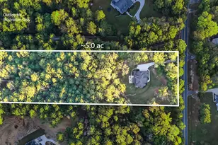 385 Huckaby Rd, Brooks, GA 30205 - Photo 69