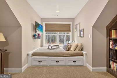 385 Huckaby Road, Brooks, GA 30205 - Photo 37